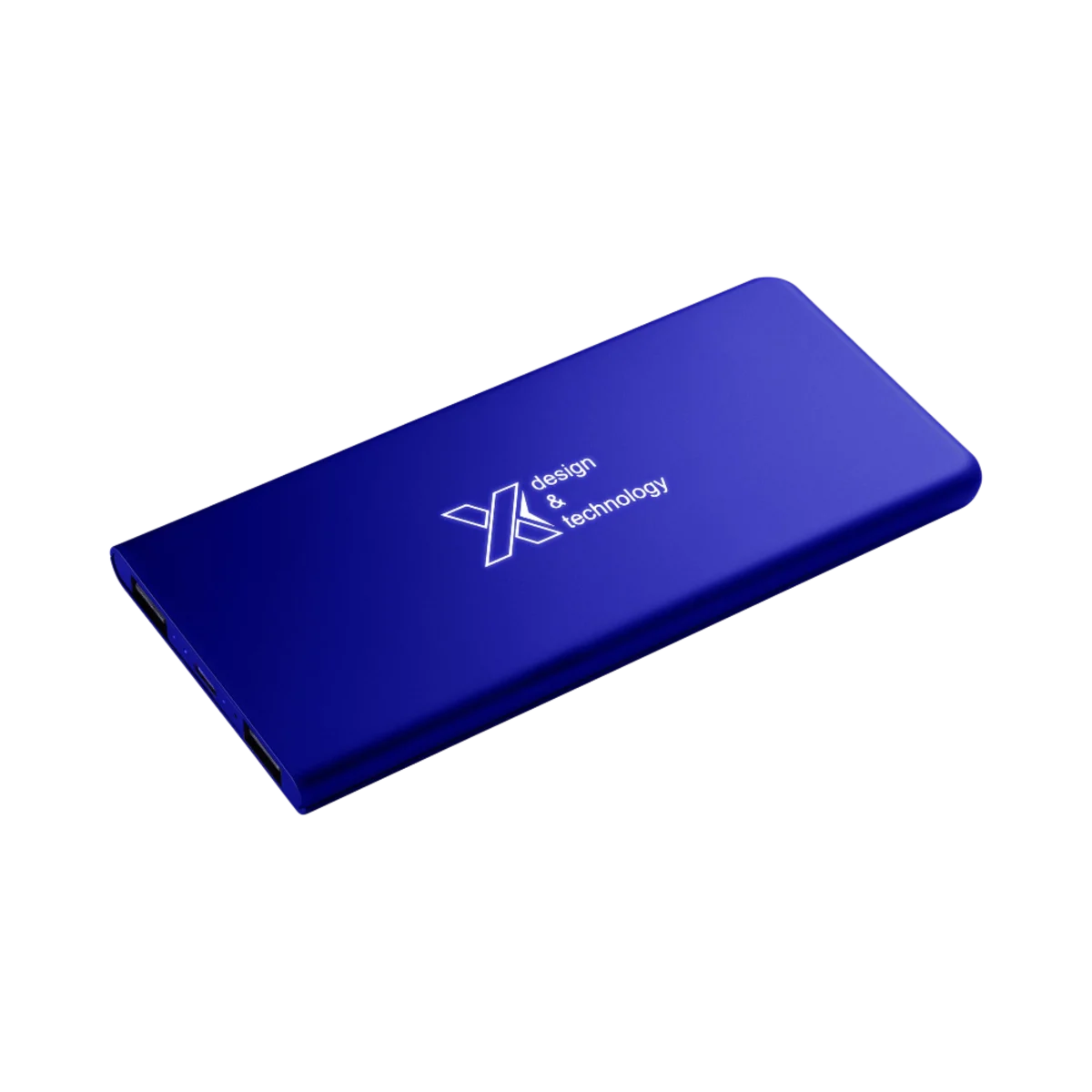 Immagine principale di Power Bank SCX.design P15 Riciclato