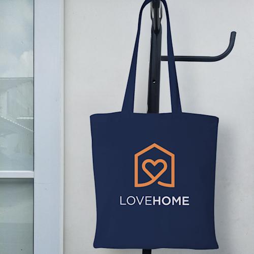 Peru 180 gsm cotton tote bag 7LPeru 180 gsm cotton tote bag 7L PDP Copy