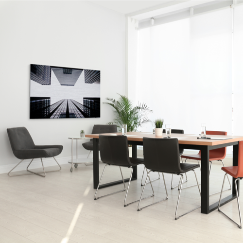 Aluminium-Prints-Pannel-new-product-image4