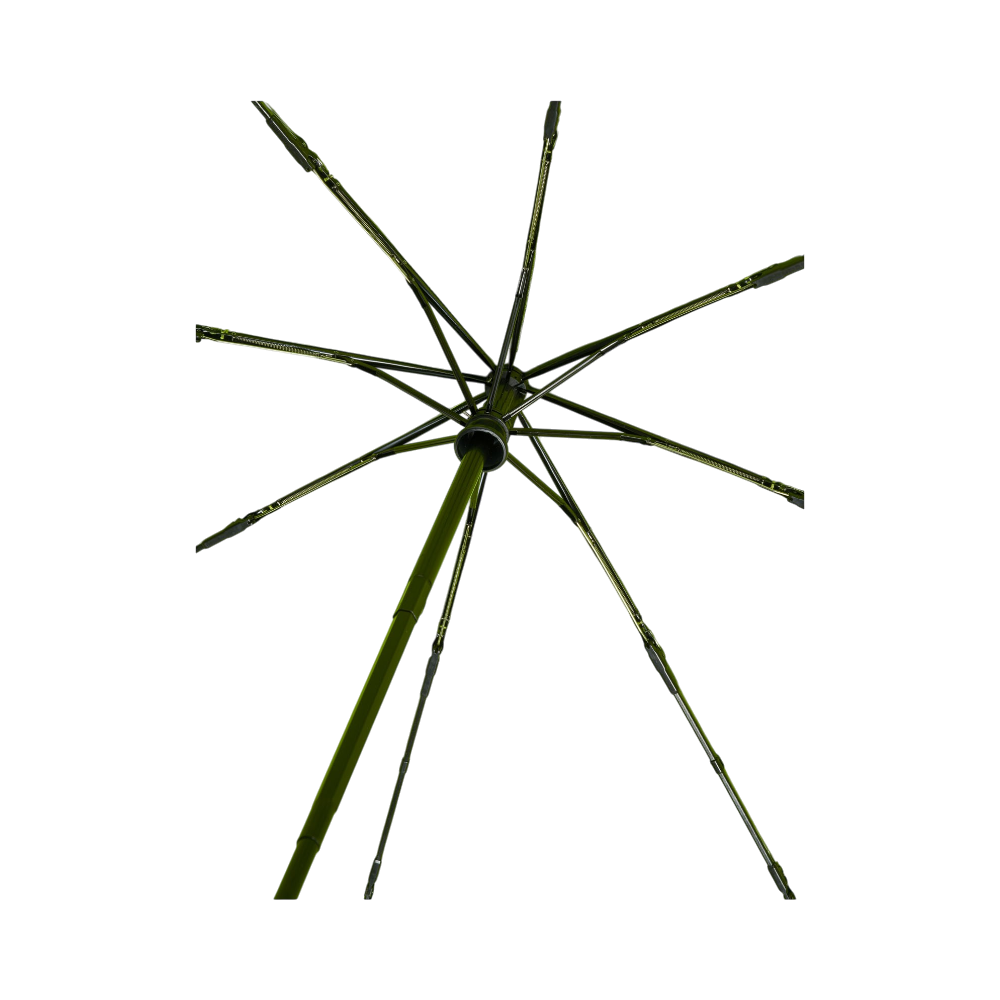 PDP - bo21foldableautoopencloserecycledpetumbrella square #00000000 background