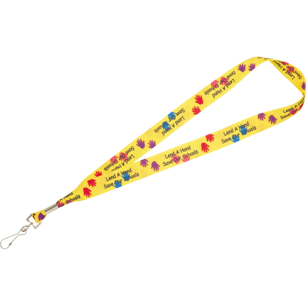 SM-8046SBL D FR 3694