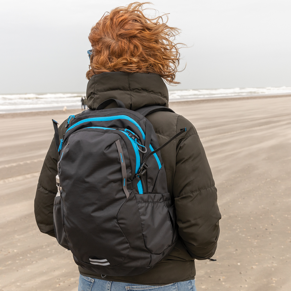 explorerripstophikingbackpack26l 2
