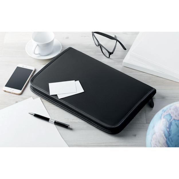 PDP - primea4conferencefolder square original background
