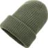 beaniesknittedpolylanaimpactaware.color.green - beaniesknittedpolylanaimpactaware_green