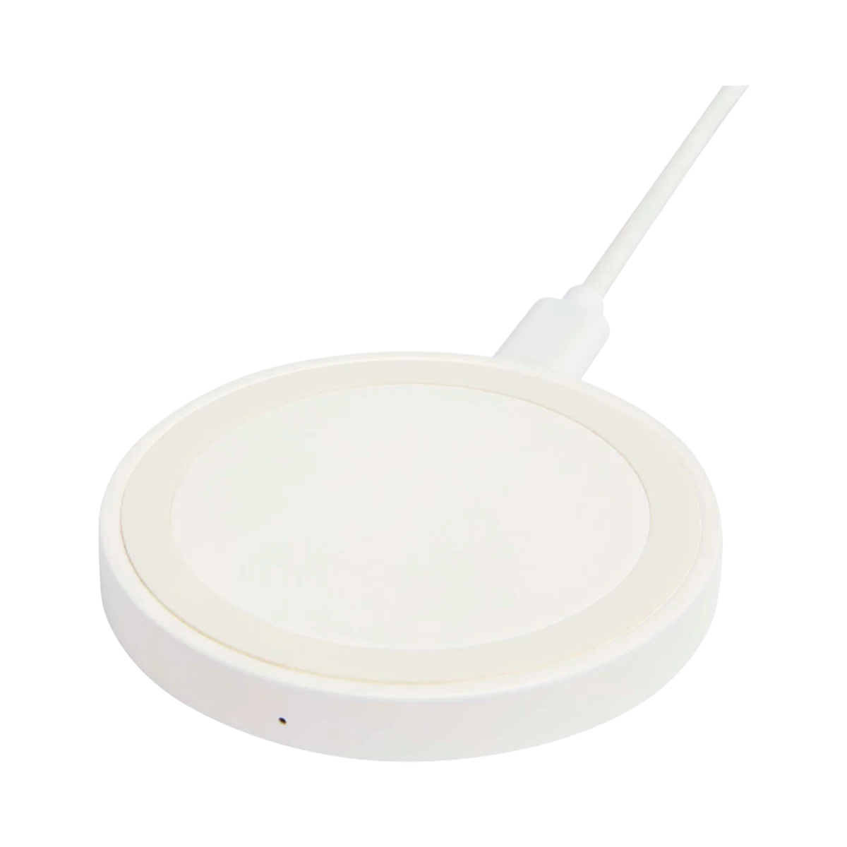 Immagine principale di Caricatore Wireless in Plastica Riciclata Freal