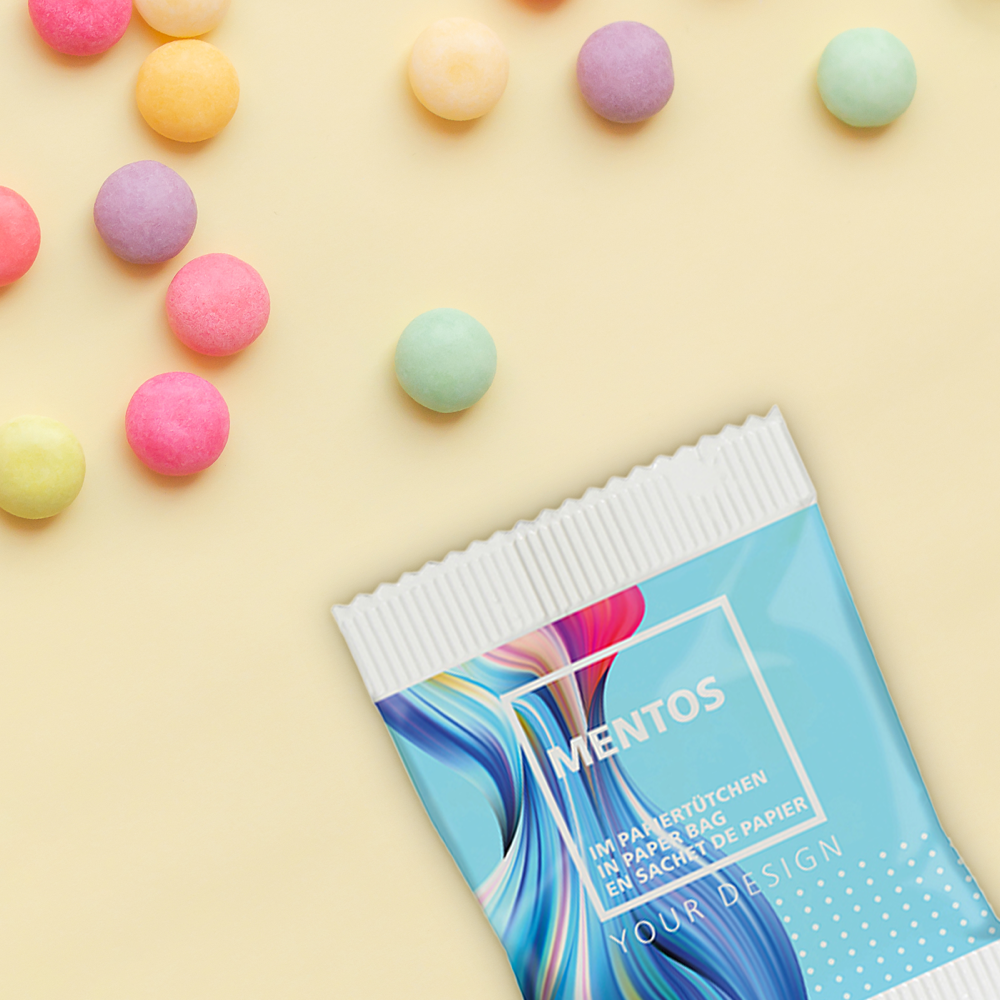 mentosfruit pdp copy 2