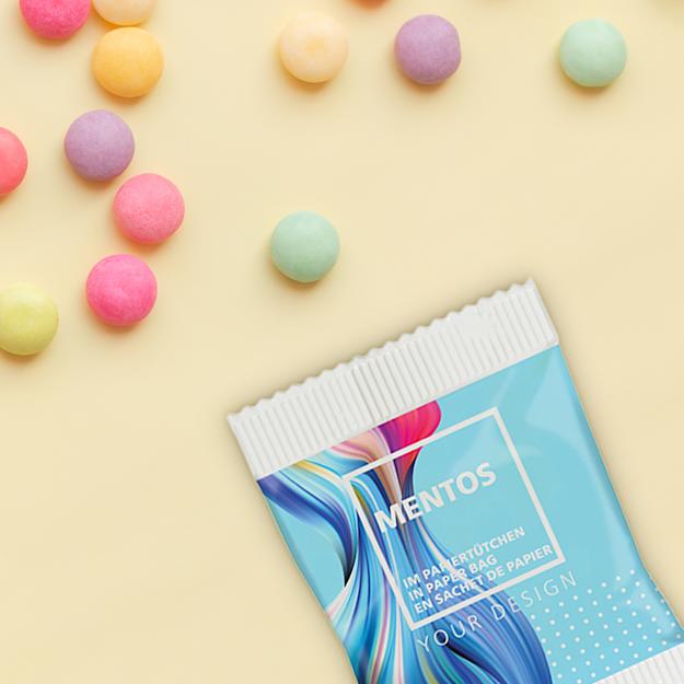 mentosfruit pdp copy 2