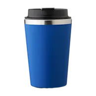Blu cobalto