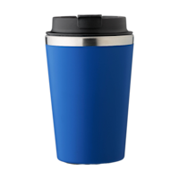 Bleu cobalt