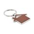 PDP - lousehouseshapedkeyring square #00000000 background