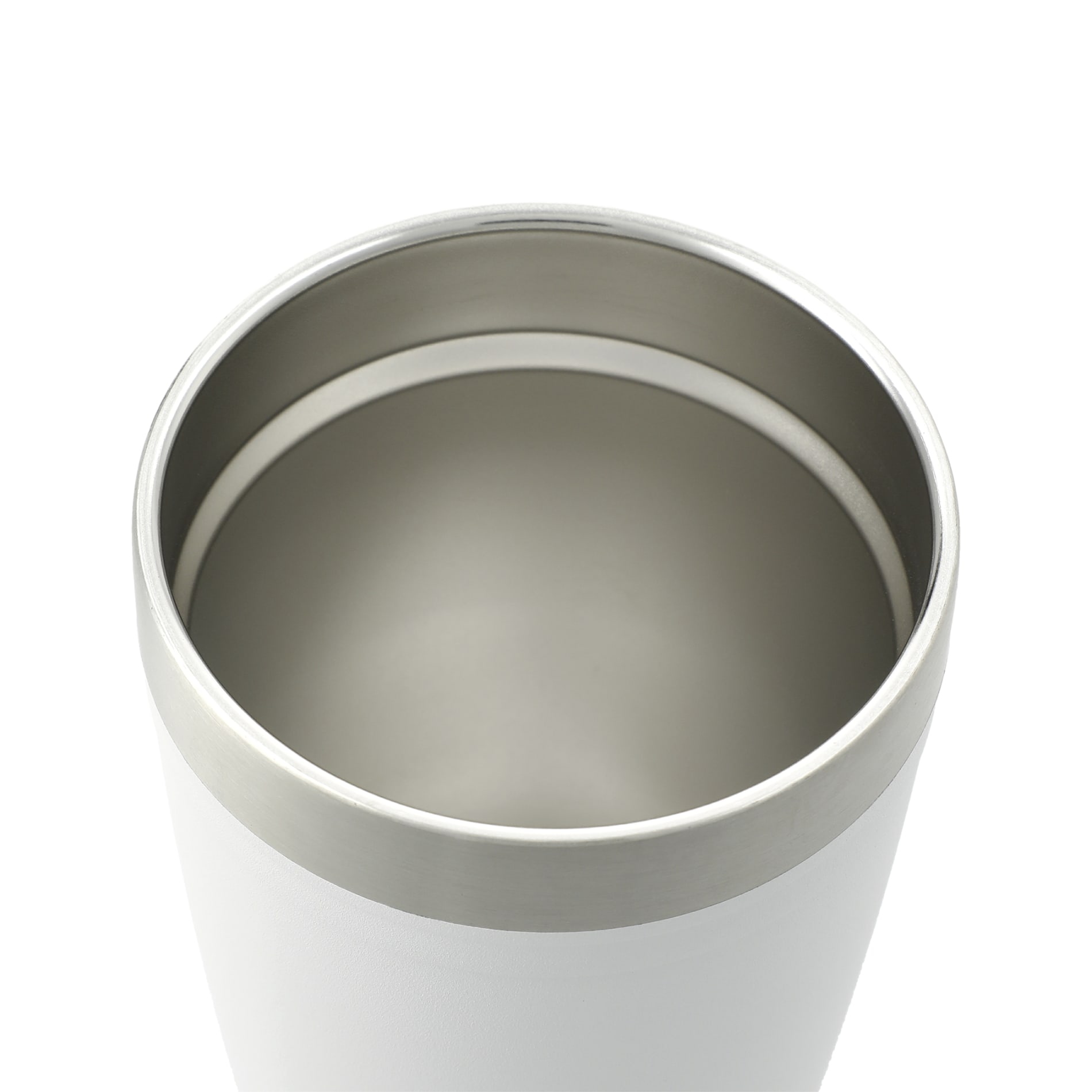 Arctic Zone Titan Thermal Tumbler 12 oz-6