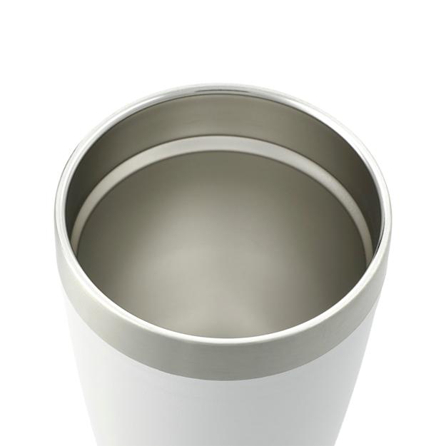 Arctic Zone Titan Thermal Tumbler 12 oz-6