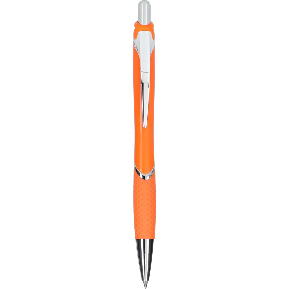 pivotrecycledabsgelpen orange