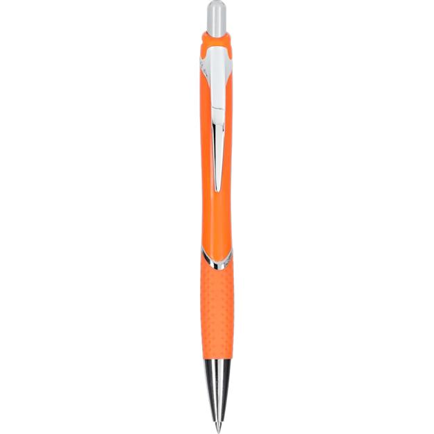 pivotrecycledabsgelpen orange