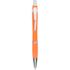 pivotrecycledabsgelpen orange