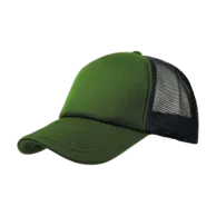 Olive Black
