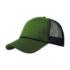 ICON - rappercap olive_black
