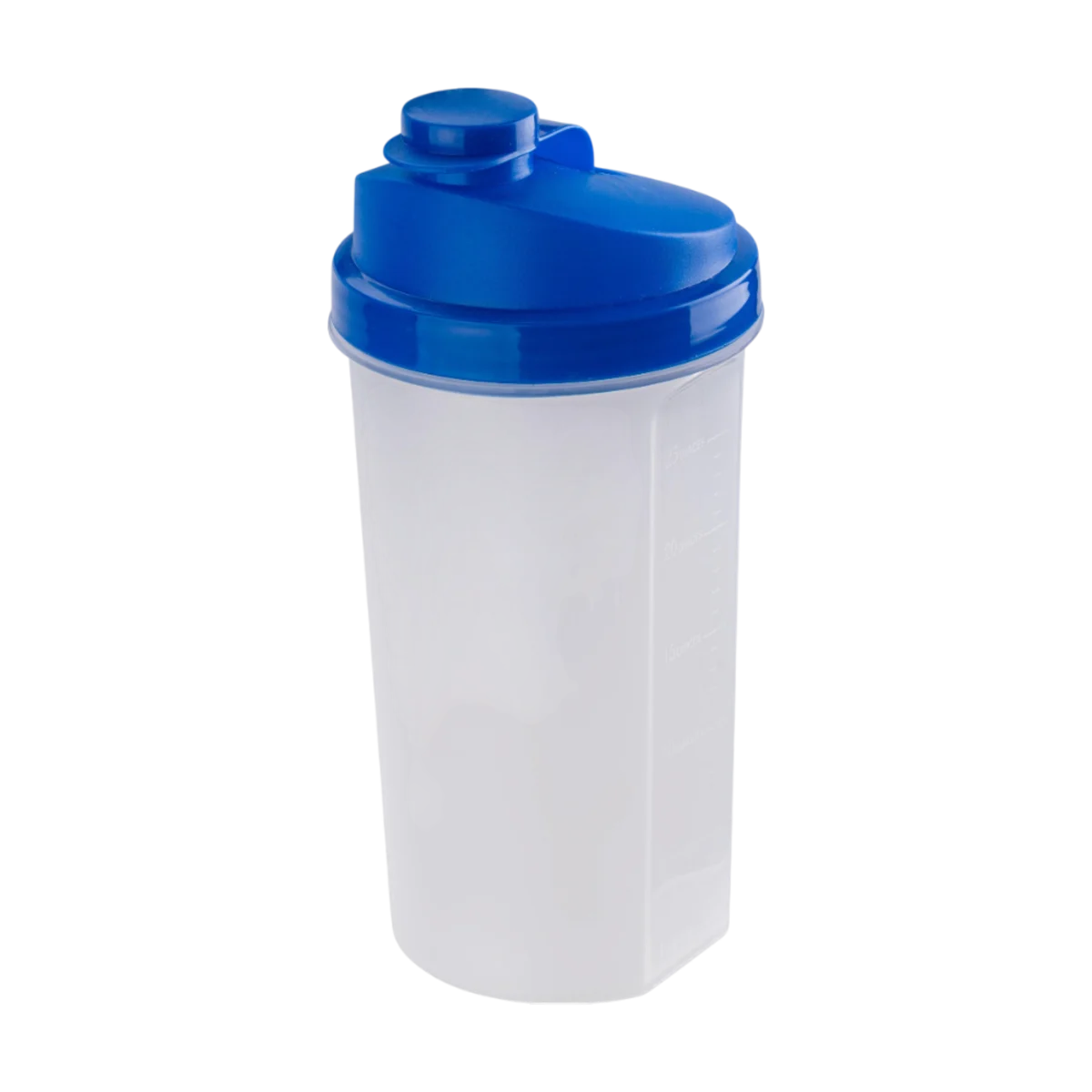PP and PE Protein Shaker Talia 700 ml main image