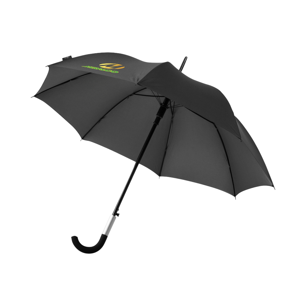 Ombrello Ad Apertura Automatica Marksman