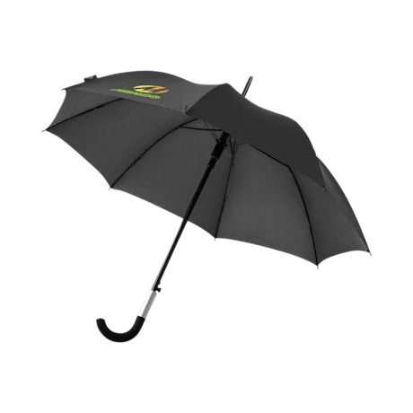 Marksman Auto Open Umbrella