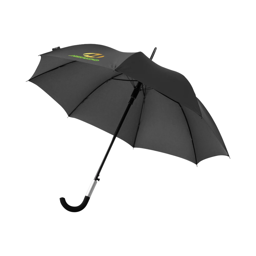 PDP - arch23autoopenumbrella square #00000000 background