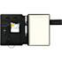 UltraHyde Wireless Charging Journal-2