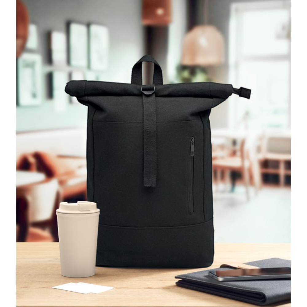 PDP - koperrollrolltop15laptopbackpack square original background