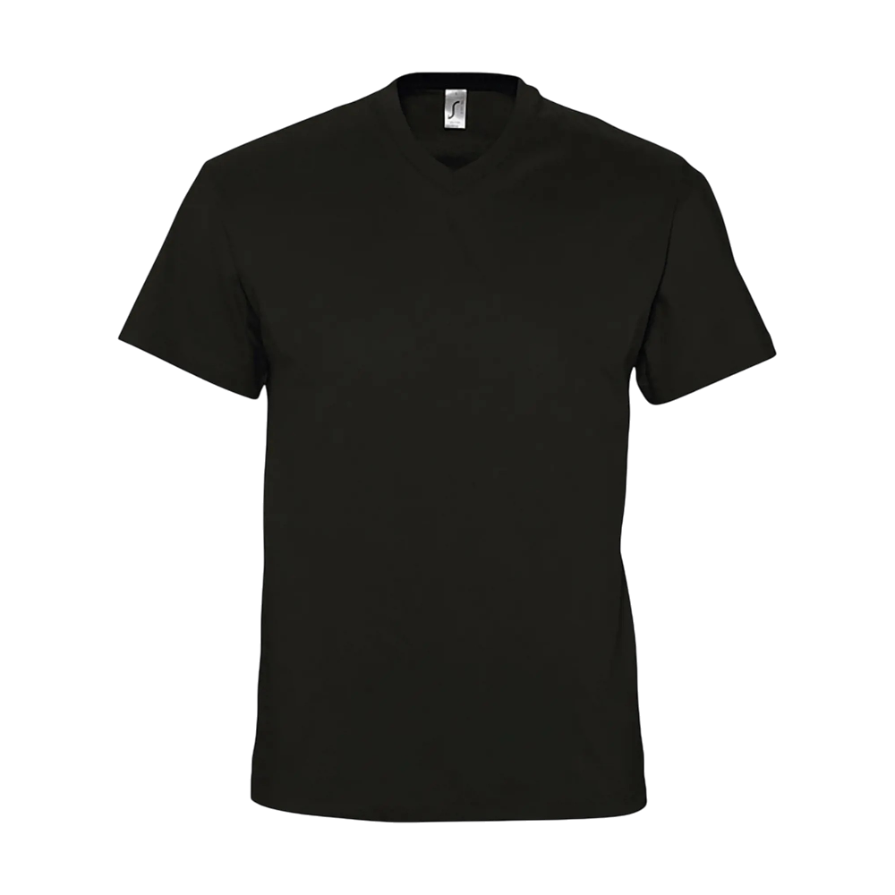 ICON - solsvictory deep_black