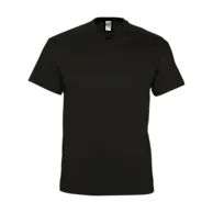 Deep Black