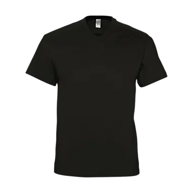 SOLS Victory Jersey