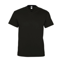 Noir profond