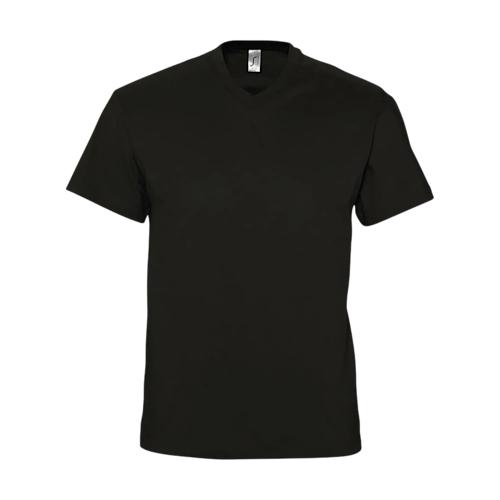 ICON - solsvictory deep_black