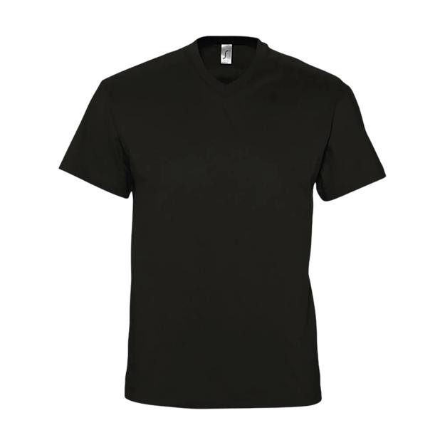 ICON - solsvictory deep_black