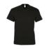 ICON - solsvictory deep_black