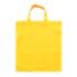 cottonbagsshorthandlesYellow