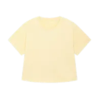 Butter