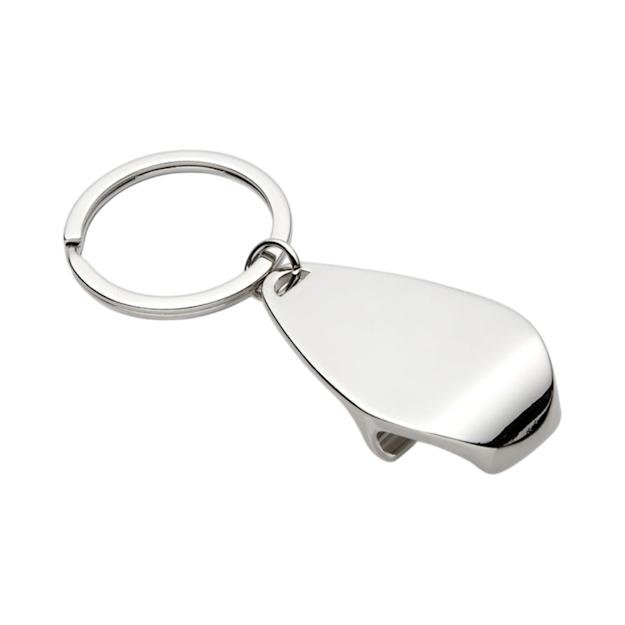 PDP - handybottleopenerkeyring square #00000000 background
