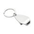 PDP - handybottleopenerkeyring square #00000000 background