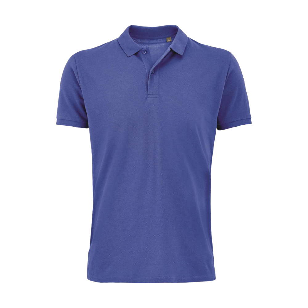 poloplanet170gsm803566m803575w royal blue