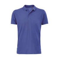Bleu royal