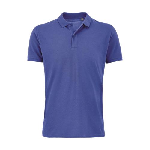 poloplanet170gsm803566m803575w royal blue