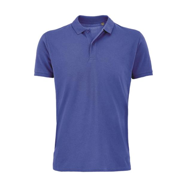 poloplanet170gsm803566m803575w royal blue