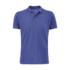poloplanet170gsm803566m803575w royal blue