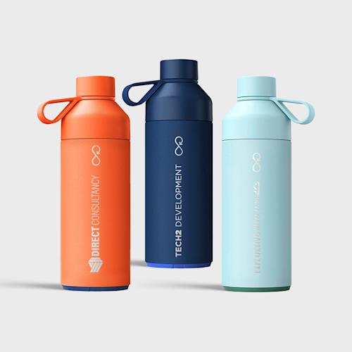 oceanbottle500ml PLP