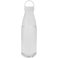 Transparent