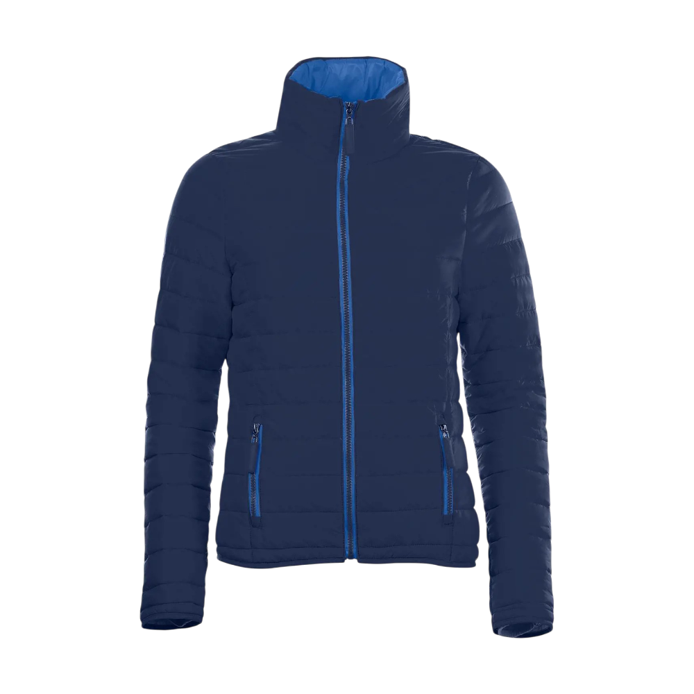 ICON - solsridewomen navy