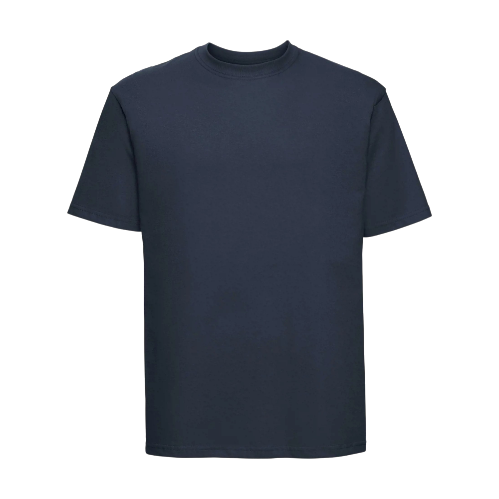 ICON - russellclassict french_navy