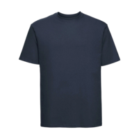 ICON - russellclassict french_navy