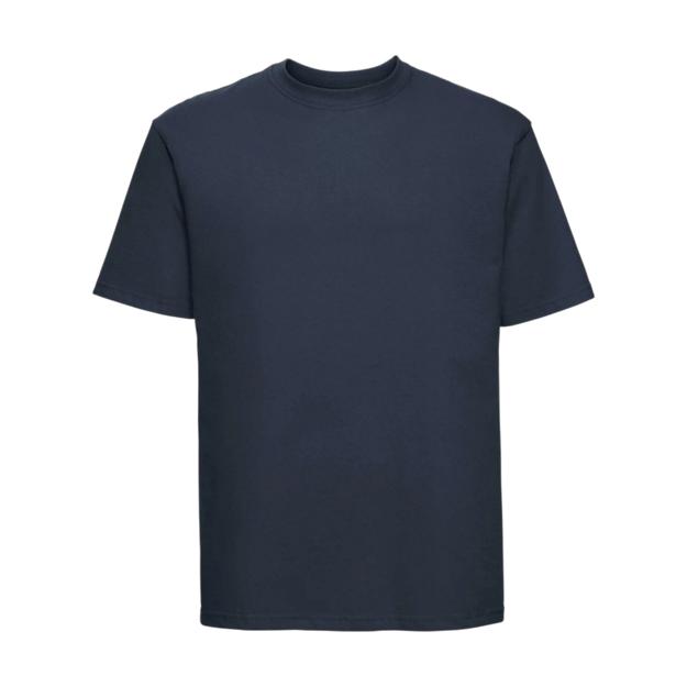 ICON - russellclassict french_navy