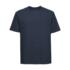 ICON - russellclassict french_navy
